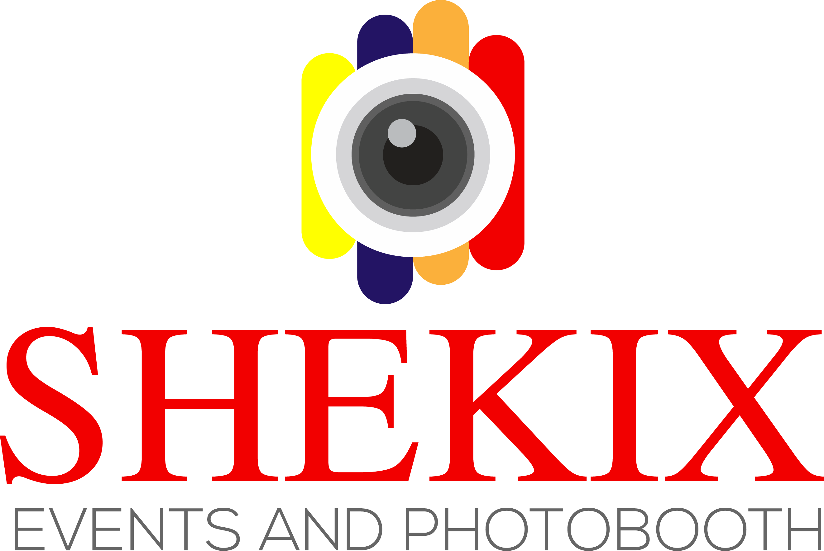 shekix photobooth
